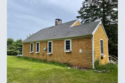 99 Whitney Farm Road, Mount Desert, ME 04660 - Photo 1