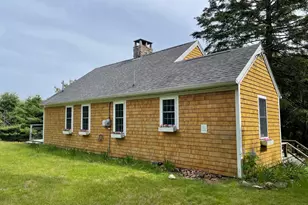 99 Whitney Farm Rd, Mount Desert, ME 04660 - Photo 1