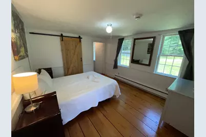 99 Whitney Farm Road, Mount Desert, ME 04660 - Photo 15