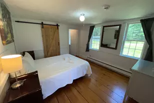 99 Whitney Farm Rd, Mount Desert, ME 04660 - Photo 15