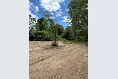 620 Sanborn Road, Acton, ME 04001 - Photo 7