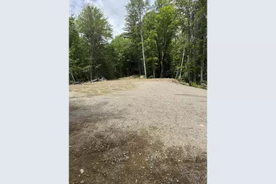 620 Sanborn Road, Acton, ME 04001 - Photo 3