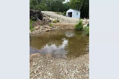 620 Sanborn Road, Acton, ME 04001 - Photo 5