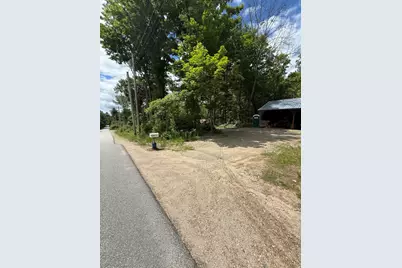 620 Sanborn Road, Acton, ME 04001 - Photo 5