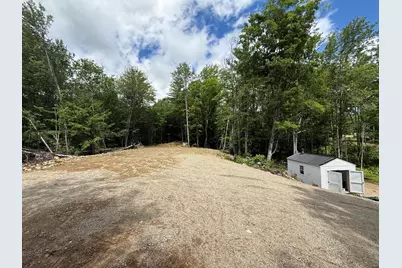 620 Sanborn Road, Acton, ME 04001 - Photo 3
