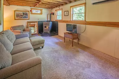 39 Dillingham Road, North Berwick, ME 03906 - Photo 25