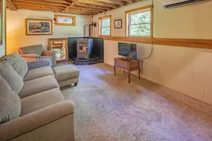 39 Dillingham Rd, North Berwick, ME 03906 - Photo 25