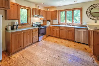 39 Dillingham Road, North Berwick, ME 03906 - Photo 13