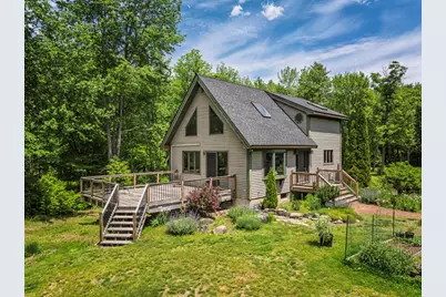 39 Dillingham Road, North Berwick, ME 03906 - Photo 27