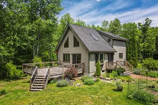 39 Dillingham Rd, North Berwick, ME 03906 - Photo 27