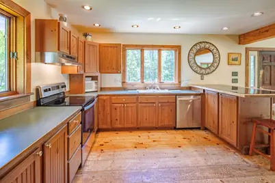 39 Dillingham Road, North Berwick, ME 03906 - Photo 15
