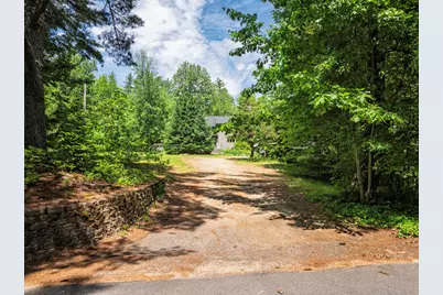39 Dillingham Road, North Berwick, ME 03906 - Photo 41