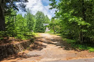 39 Dillingham Rd, North Berwick, ME 03906 - Photo 41