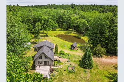 39 Dillingham Road, North Berwick, ME 03906 - Photo 37