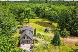 39 Dillingham Rd, North Berwick, ME 03906 - Photo 37