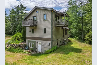 39 Dillingham Road, North Berwick, ME 03906 - Photo 31