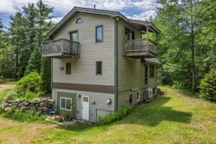 39 Dillingham Rd, North Berwick, ME 03906 - Photo 31