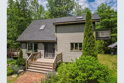 39 Dillingham Road, North Berwick, ME 03906 - Photo 3