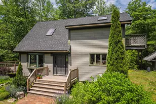 39 Dillingham Rd, North Berwick, ME 03906 - Photo 3