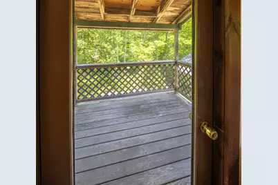 39 Dillingham Road, North Berwick, ME 03906 - Photo 23