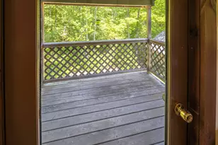 39 Dillingham Rd, North Berwick, ME 03906 - Photo 23