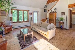 39 Dillingham Rd, North Berwick, ME 03906 - Photo 7
