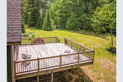 39 Dillingham Road, North Berwick, ME 03906 - Photo 5