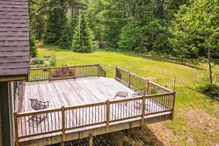 39 Dillingham Rd, North Berwick, ME 03906 - Photo 5