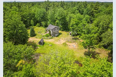 39 Dillingham Road, North Berwick, ME 03906 - Photo 39