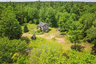 39 Dillingham Rd, North Berwick, ME 03906 - Photo 39