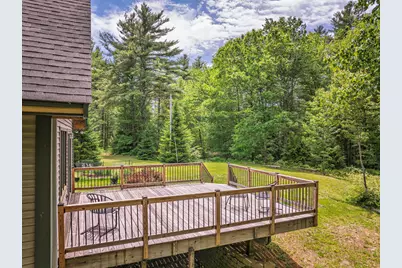39 Dillingham Road, North Berwick, ME 03906 - Photo 33