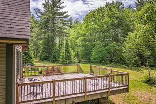 39 Dillingham Rd, North Berwick, ME 03906 - Photo 33