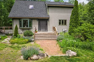 39 Dillingham Rd, North Berwick, ME 03906 - Photo 49