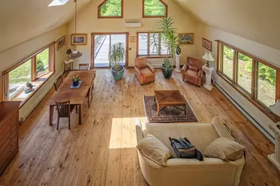39 Dillingham Road, North Berwick, ME 03906 - Photo 19