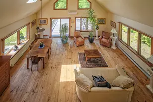 39 Dillingham Rd, North Berwick, ME 03906 - Photo 19