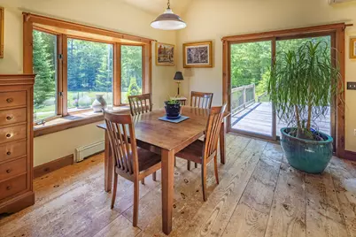 39 Dillingham Road, North Berwick, ME 03906 - Photo 11