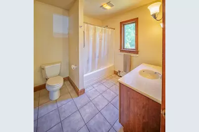 39 Dillingham Road, North Berwick, ME 03906 - Photo 17