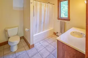 39 Dillingham Rd, North Berwick, ME 03906 - Photo 17