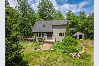 39 Dillingham Road, North Berwick, ME 03906 - Photo 29
