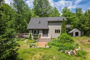 39 Dillingham Rd, North Berwick, ME 03906 - Photo 29