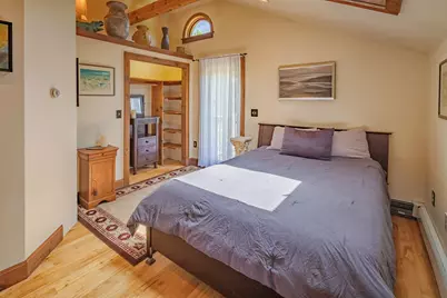 39 Dillingham Road, North Berwick, ME 03906 - Photo 21