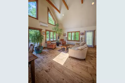 39 Dillingham Road, North Berwick, ME 03906 - Photo 9