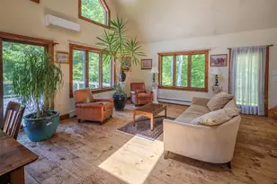 39 Dillingham Rd, North Berwick, ME 03906 - Photo 9