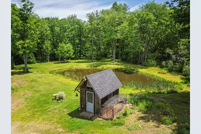 39 Dillingham Road, North Berwick, ME 03906 - Photo 35