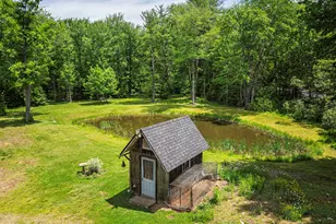 39 Dillingham Rd, North Berwick, ME 03906 - Photo 35
