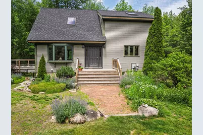 39 Dillingham Road, North Berwick, ME 03906 - Photo 43