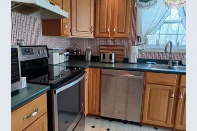 9 Ladd Road, Rome, ME 04963 - Photo 27