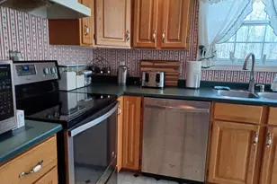 9 Ladd Rd, Rome, ME 04963 - Photo 27