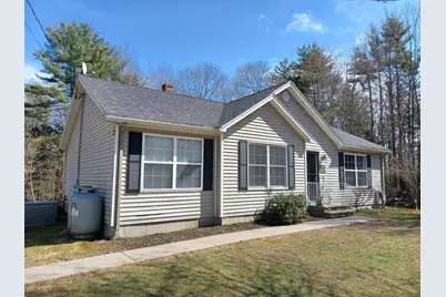 9 Ladd Road, Rome, ME 04963 - Photo 15
