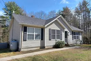 9 Ladd Rd, Rome, ME 04963 - Photo 15